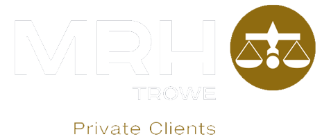 MRH Trowe Private Client