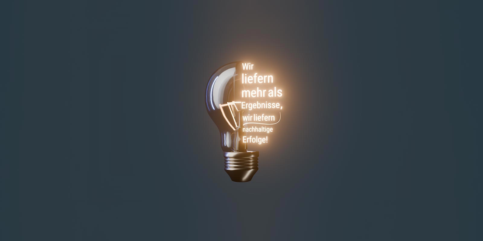 H+W Financial Solutions Group – Wir liefern mehr als Ergebnisse, wir liefern nachhaltige Erfolge!